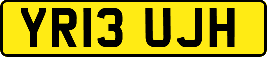 YR13UJH
