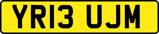 YR13UJM