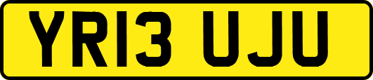 YR13UJU