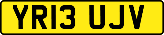 YR13UJV