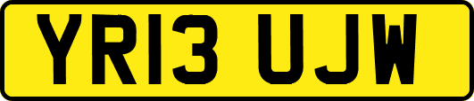 YR13UJW