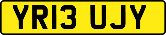 YR13UJY