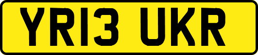 YR13UKR
