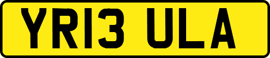 YR13ULA