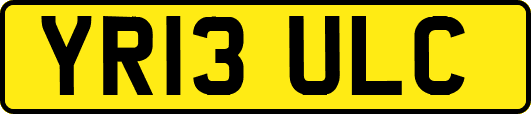 YR13ULC