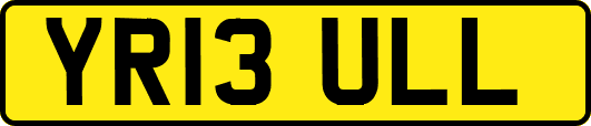 YR13ULL