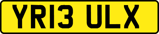 YR13ULX