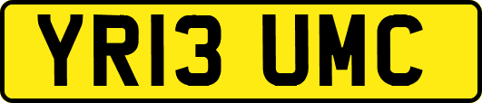 YR13UMC