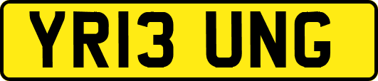 YR13UNG