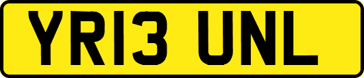 YR13UNL