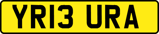 YR13URA