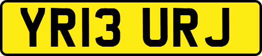 YR13URJ