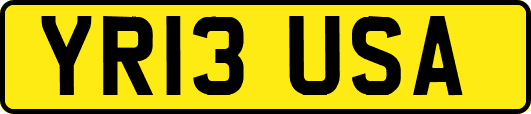 YR13USA