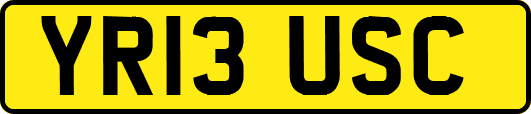 YR13USC