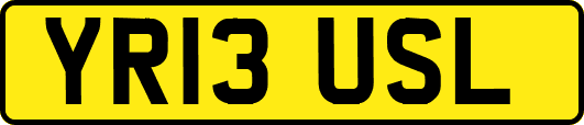 YR13USL