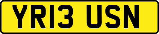YR13USN