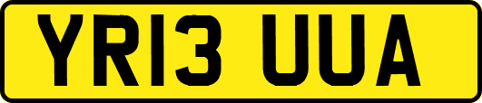 YR13UUA