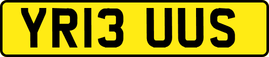 YR13UUS