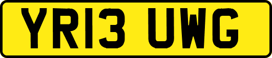 YR13UWG
