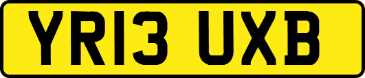 YR13UXB