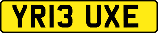 YR13UXE