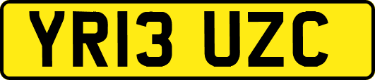 YR13UZC