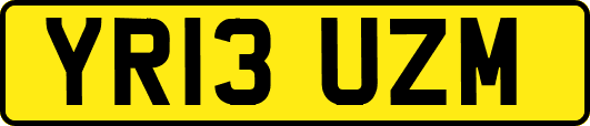 YR13UZM