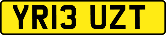 YR13UZT