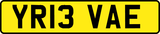 YR13VAE