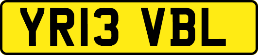 YR13VBL