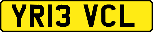 YR13VCL