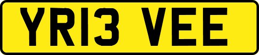 YR13VEE