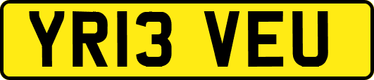 YR13VEU