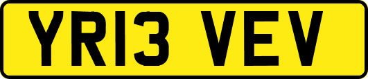 YR13VEV