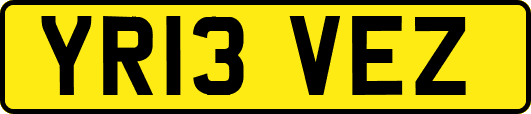 YR13VEZ