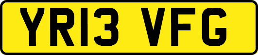 YR13VFG