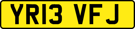 YR13VFJ
