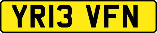 YR13VFN