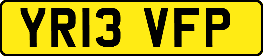 YR13VFP