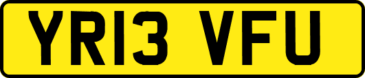 YR13VFU