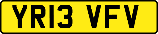 YR13VFV