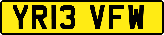 YR13VFW