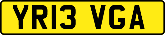 YR13VGA