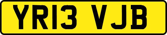 YR13VJB