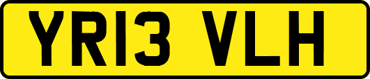 YR13VLH