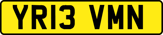 YR13VMN