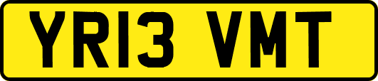 YR13VMT