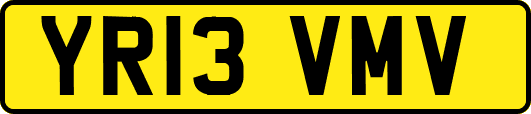 YR13VMV