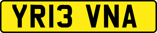 YR13VNA