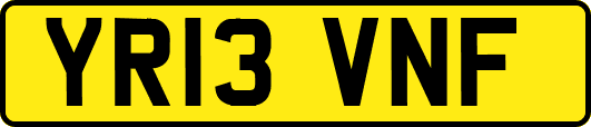 YR13VNF